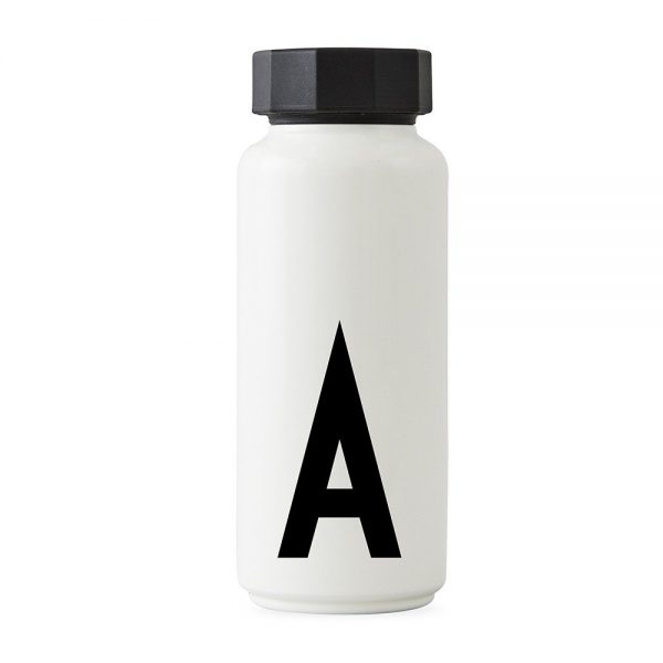 thermo_bottle_a