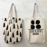 fine little day tote bag