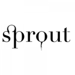 designsprout