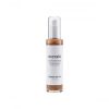 meraki shimmer dry oil