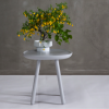 emko naive etc etc side table bijzettafel square