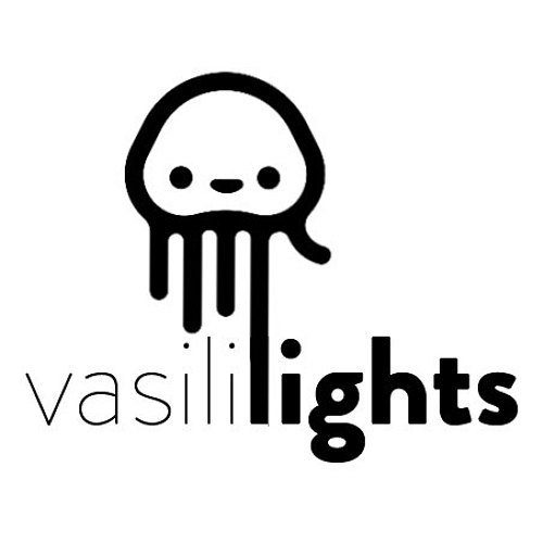 Vasililights