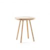 emko naive etc etc side table bijzettafel square klein essen geolied