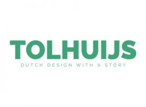 tolhuijs logo