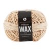 monograph house doctor ribbon wax nature