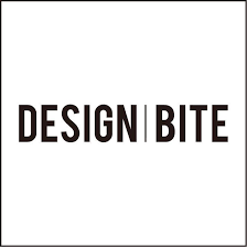 designbite logo