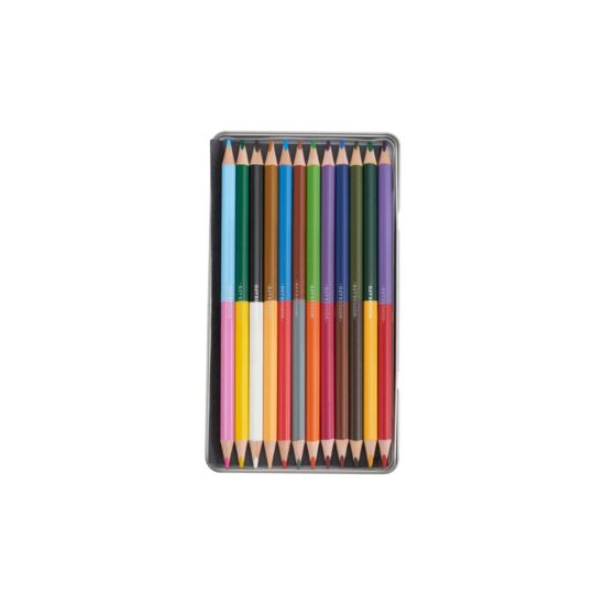 house doctor society of lifestyle monograph dk colour pencils kleurpotloden