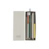 Pencil Various Multi potloden divers 6 stuks bleistifte house doctor society of lifestyle tykky stationary products geschenkidee cadeau ideeën