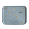 tray dienblad tablett swimmers fine little day tykky kitchen accessories keuken accessoires woon deco küchendeko