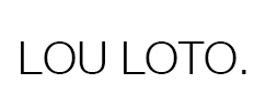 lou loto logo tykky
