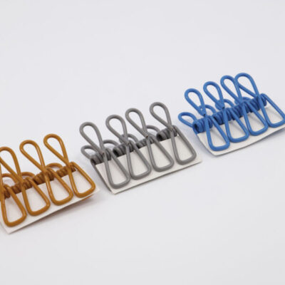 clips opti paperclips house doctor society of lifestyle tykky stationary products werkplek