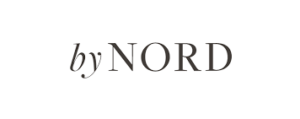 by Nord logo