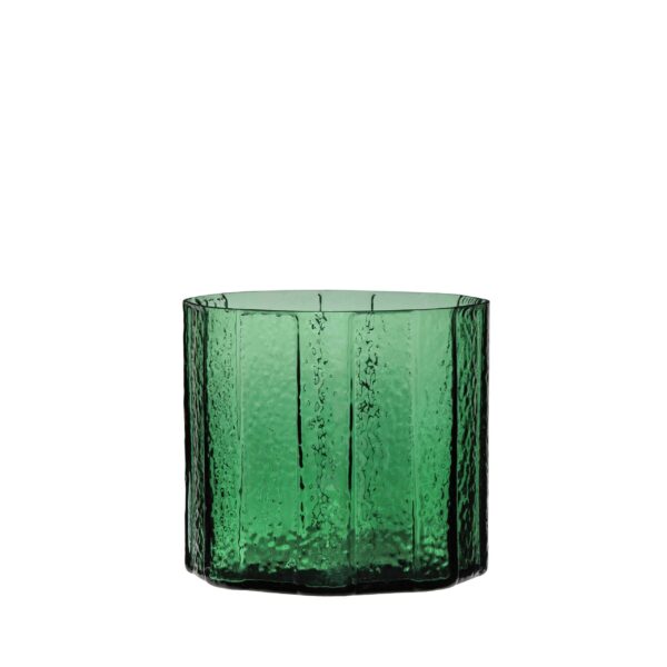 Emerald Vase Green hubsch hübsch interior tykky scandinavische woonaccessoires